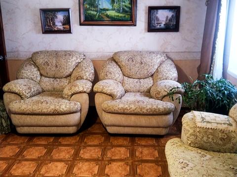квартира по адресу Семена Палия ул. (Дніпропетровська), 92