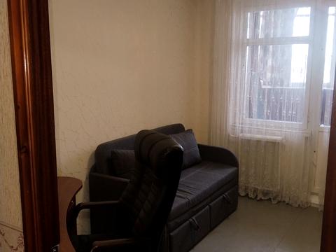 квартира по адресу Семена Палия ул. (Дніпропетровська), 92