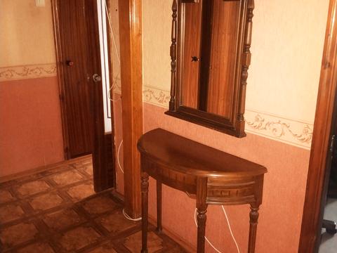 квартира по адресу Семена Палия ул. (Дніпропетровська), 92
