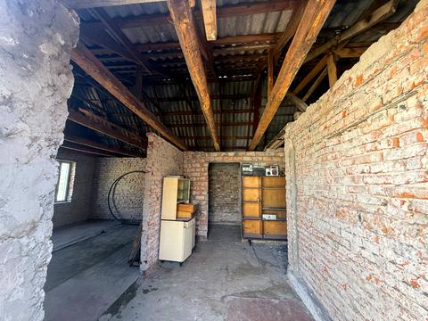 ділянка за адресою Філіпова вул., 94
