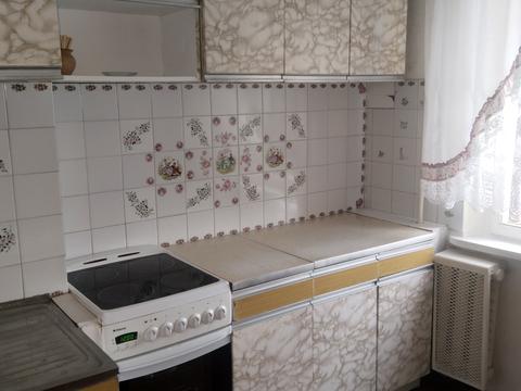 квартира по адресу Семена Палия ул. (Дніпропетровська), 92