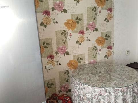 квартира по адресу Семена Палия ул. (Дніпропетровська), 92