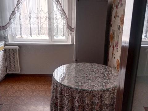 квартира по адресу Семена Палия ул. (Дніпропетровська), 92