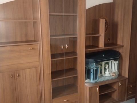 квартира по адресу Семена Палия ул. (Дніпропетровська), 92