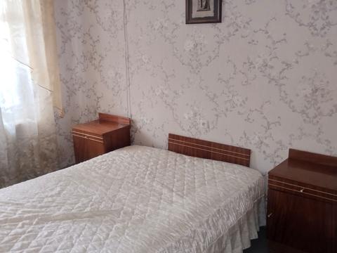 квартира по адресу Семена Палия ул. (Дніпропетровська), 92