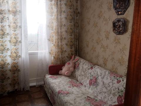 квартира по адресу Семена Палия ул. (Дніпропетровська), 92