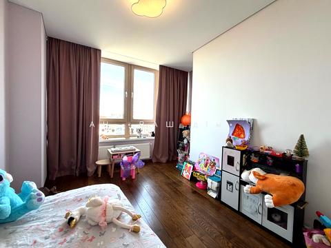 квартира за адресою Галицька вул., 139а