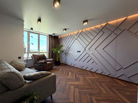 квартира за адресою Галицька вул., 139а