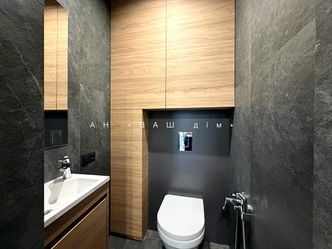 квартира за адресою Галицька вул., 139а