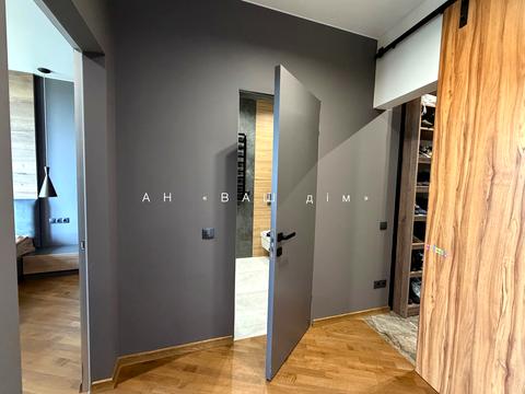 квартира за адресою Галицька вул., 139а
