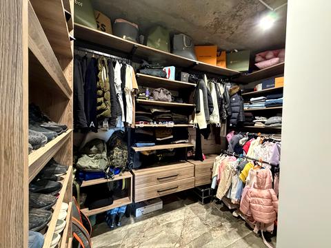 квартира за адресою Галицька вул., 139а