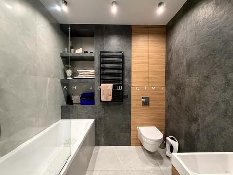 квартира за адресою Галицька вул., 139а
