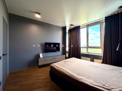 квартира за адресою Галицька вул., 139а