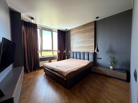 квартира за адресою Галицька вул., 139а