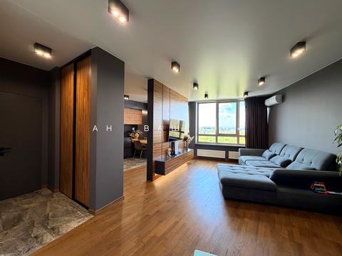 квартира за адресою Галицька вул., 139а