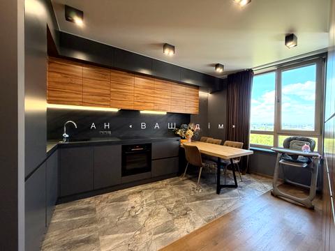 квартира за адресою Галицька вул., 139а