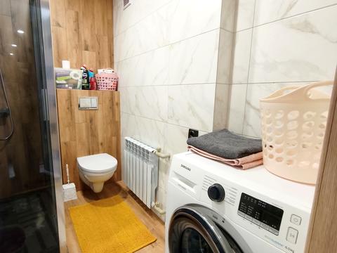 квартира по адресу Грековская ул., 57