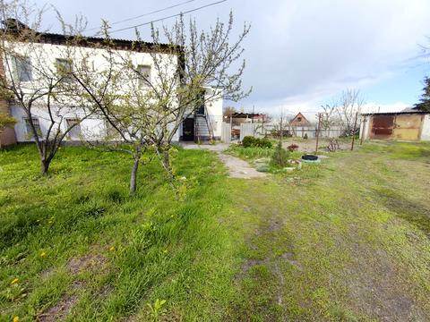квартира по адресу Грековская ул., 57