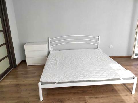 квартира по адресу Академика Заболотного ул., 15-Б