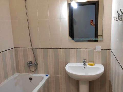 квартира по адресу Академика Заболотного ул., 15-Б