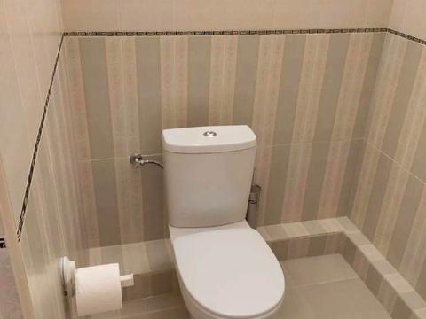 квартира по адресу Академика Заболотного ул., 15-Б