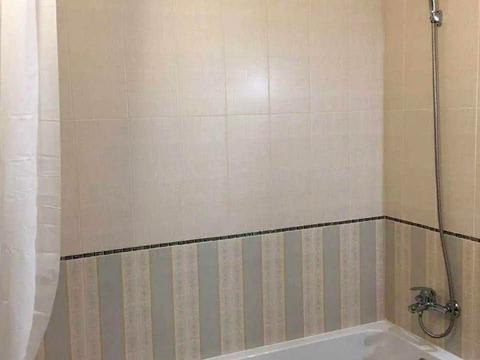 квартира по адресу Академика Заболотного ул., 15-Б