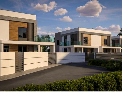 дом по адресу с. Заречаны, Ольгинська