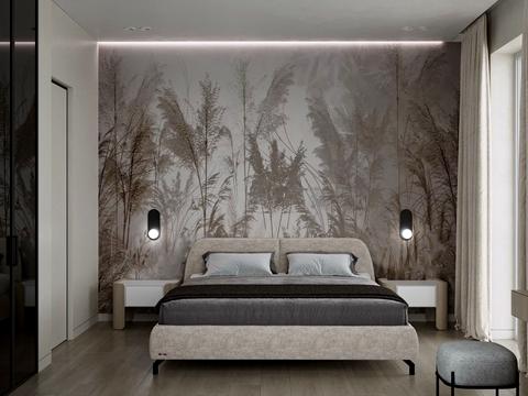 дом по адресу с. Заречаны, Ольгинська