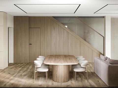 дом по адресу с. Заречаны, Ольгинська