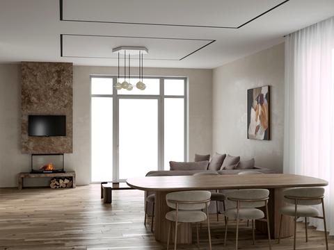 дом по адресу с. Заречаны, Ольгинська