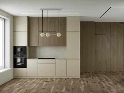 дом по адресу с. Заречаны, Ольгинська