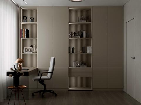 дом по адресу с. Заречаны, Ольгинська