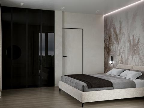 дом по адресу с. Заречаны, Ольгинська