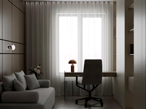 дом по адресу с. Заречаны, Ольгинська