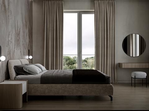 дом по адресу с. Заречаны, Ольгинська