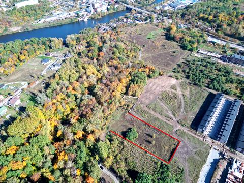 дом по адресу с. Заречаны, Ольгинська