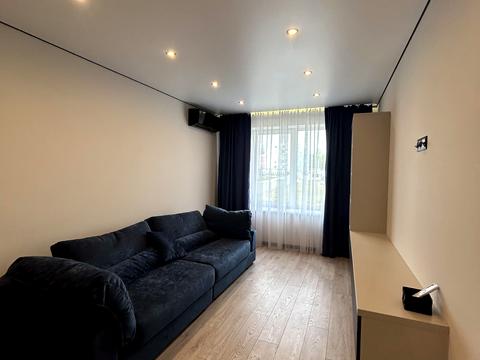 квартира за адресою Весняна вул., (Будинок)