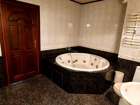 квартира по адресу Николая Лаврухина ул., 7