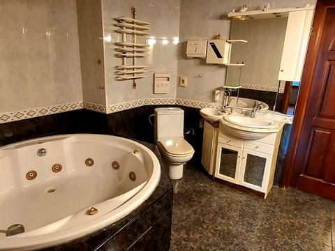 квартира по адресу Николая Лаврухина ул., 7