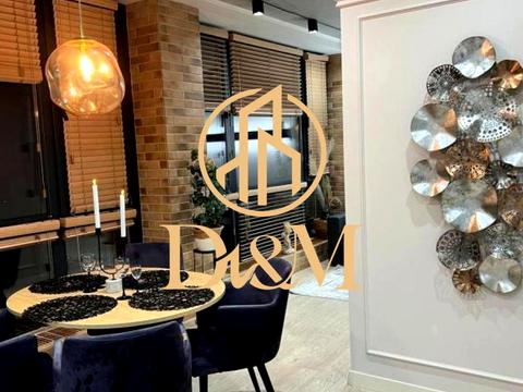 квартира за адресою Зарічна вул., 2 к2