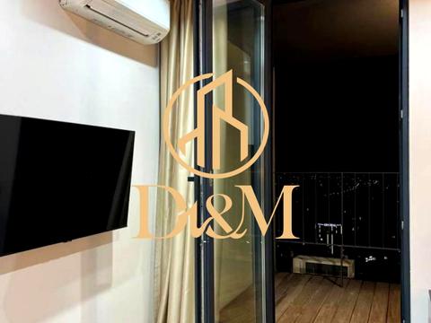 квартира за адресою Зарічна вул., 2 к2