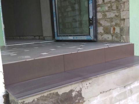 комерційна за адресою Рогатинська Левада пров. (Іванівський), 22