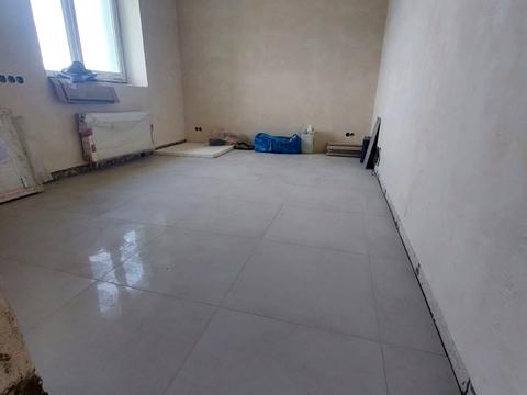 комерційна за адресою Рогатинська Левада пров. (Іванівський), 22