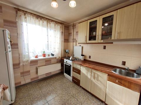 квартира по адресу Шишковская ул., 5