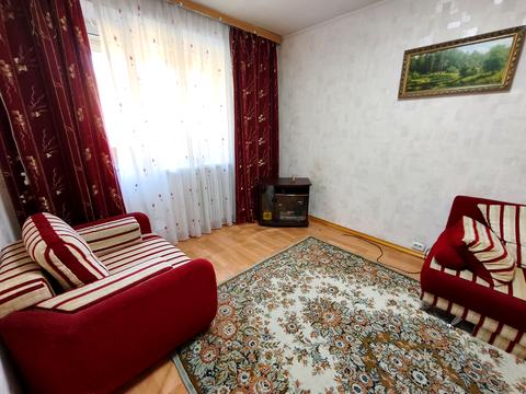 квартира по адресу Шишковская ул., 5