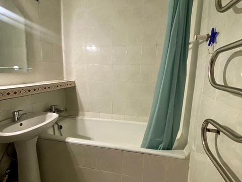квартира по адресу Харьковское шоссе, 58