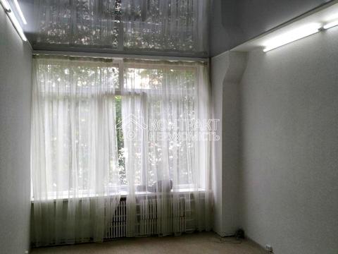 комерційна за адресою Науки просп. (Леніна), 40