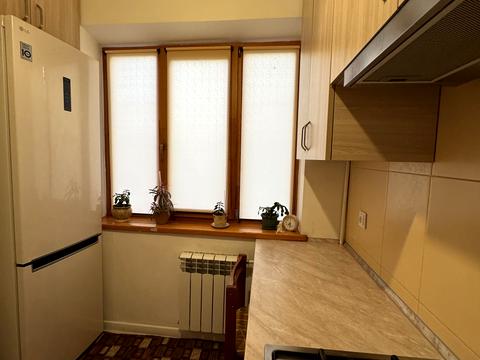 дом по адресу Миколы Хвылёвого ул., 3