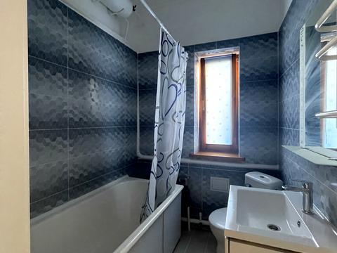 дом по адресу Миколы Хвылёвого ул., 3