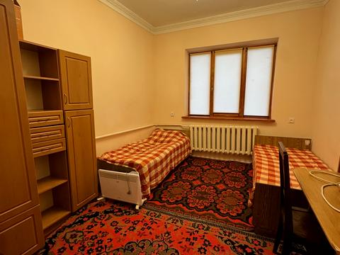 дом по адресу Миколы Хвылёвого ул., 3